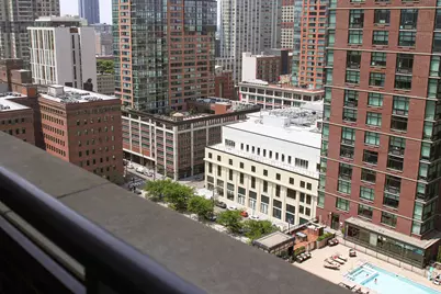 389 Washington St #21D, Jersey City, NJ 07302 - Photo 10