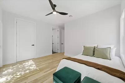 98 Western Ave #1, Jersey City, NJ 07307 - Photo 12