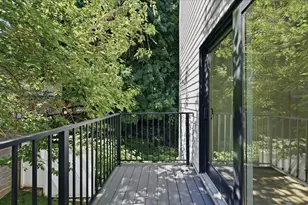 98 Western Ave, Jersey City, NJ 07307 - Photo 18