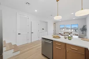 98 Western Ave, Jersey City, NJ 07307 - Photo 1