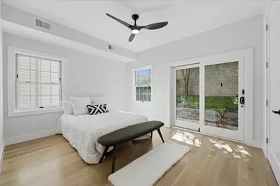 98 Western Ave #2, Jersey City, NJ 07307 - Photo 4