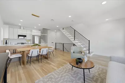 98 Western Ave #2, Jersey City, NJ 07307 - Photo 14