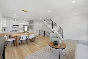 98 Western Ave, Jersey City, NJ 07307 - Photo 14