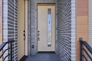98 Western Ave, Jersey City, NJ 07307 - Photo 18