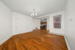 149 Grant Ave, Jersey City, NJ 07305 - Photo 2