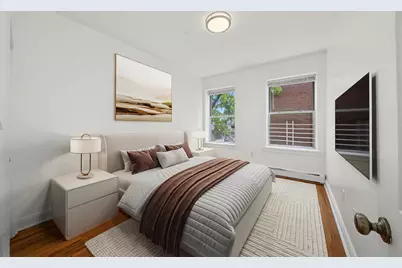 149 Grant Ave #2C, Jersey City, NJ 07305 - Photo 6