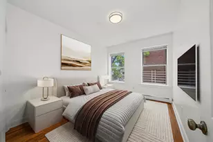 149 Grant Ave, Jersey City, NJ 07305 - Photo 6