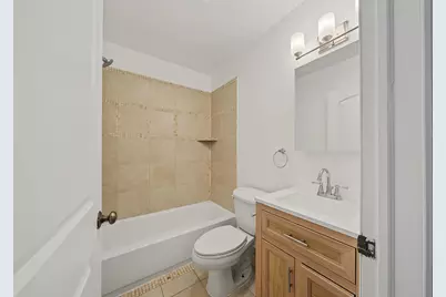 149 Grant Ave #2C, Jersey City, NJ 07305 - Photo 8