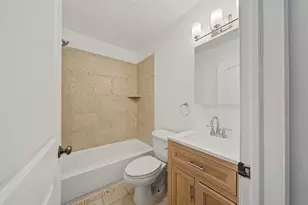149 Grant Ave, Jersey City, NJ 07305 - Photo 8