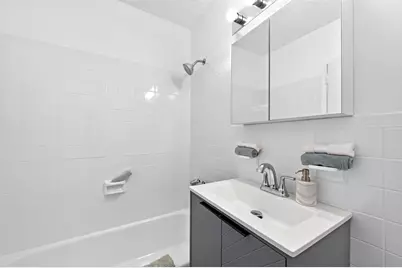 100 Manhattan Ave #1902a, Union City, NJ 07087 - Photo 8