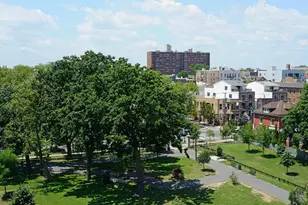 100 Manhattan Ave, Union City, NJ 07087 - Photo 12