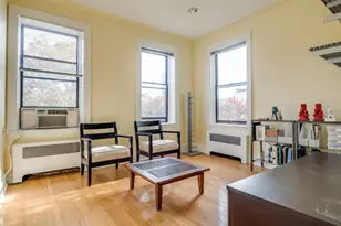 457 Jersey Ave, Jersey City, NJ 07302 - Photo 2