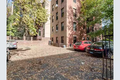 457 Jersey Ave #4F, Jersey City, NJ 07302 - Photo 14