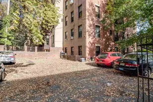 457 Jersey Ave, Jersey City, NJ 07302 - Photo 14