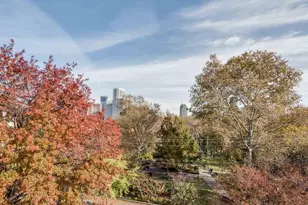 457 Jersey Ave, Jersey City, NJ 07302 - Photo 12