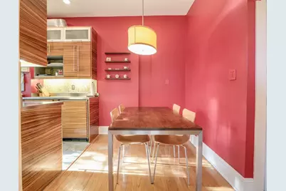 457 Jersey Ave #4F, Jersey City, NJ 07302 - Photo 4