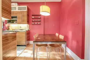 457 Jersey Ave, Jersey City, NJ 07302 - Photo 4