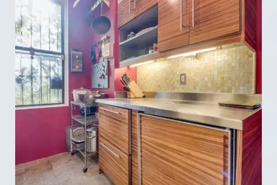 457 Jersey Ave #4F, Jersey City, NJ 07302 - Photo 8