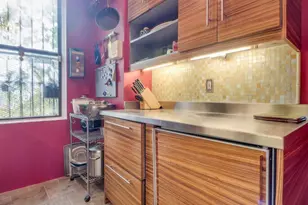 457 Jersey Ave, Jersey City, NJ 07302 - Photo 8