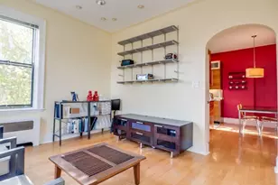 457 Jersey Ave, Jersey City, NJ 07302 - Photo 1