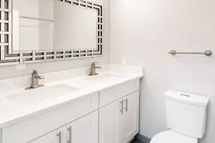 29 Belmont Ave, Jersey City, NJ 07304 - Photo 14