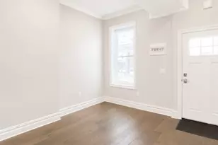 29 Belmont Ave, Jersey City, NJ 07304 - Photo 4
