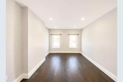 29 Belmont Ave, Jersey City, NJ 07304 - Photo 16