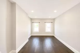 29 Belmont Ave, Jersey City, NJ 07304 - Photo 16