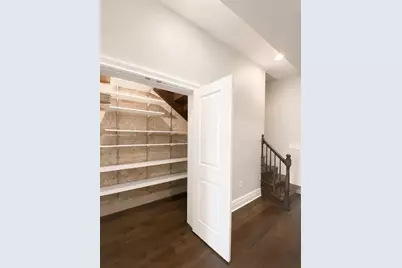 29 Belmont Ave, Jersey City, NJ 07304 - Photo 6