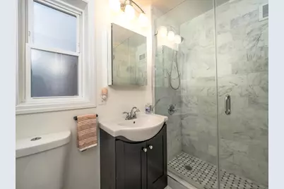 312 10th St #2, Union City, NJ 07087 - Photo 10