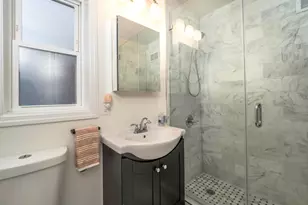 312 10th St, Union City, NJ 07087 - Photo 10