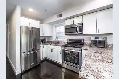 312 10th St #2, Union City, NJ 07087 - Photo 4