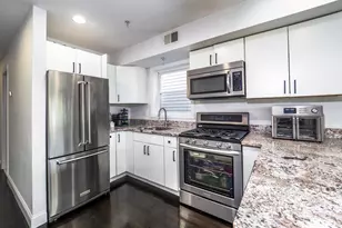 312 10th St, Union City, NJ 07087 - Photo 4