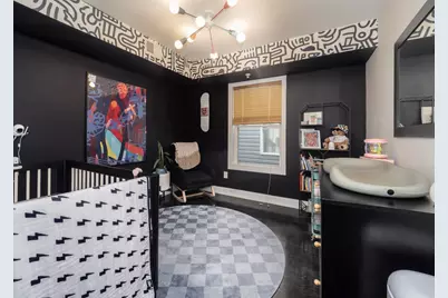 312 10th St #2, Union City, NJ 07087 - Photo 12