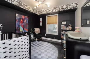 312 10th St, Union City, NJ 07087 - Photo 12