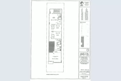 312 10th St #2, Union City, NJ 07087 - Photo 16