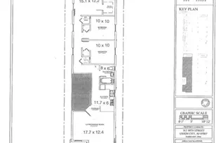 312 10th St, Union City, NJ 07087 - Photo 16