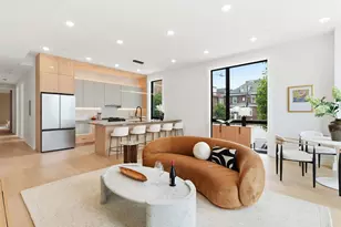 256 Claremont Ave, Jersey City, NJ 07305 - Photo 4