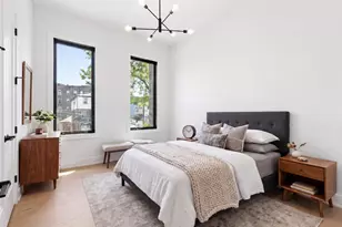 256 Claremont Ave, Jersey City, NJ 07305 - Photo 16