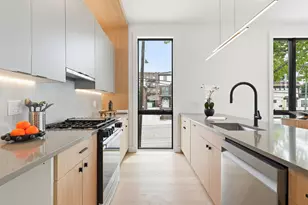 256 Claremont Ave, Jersey City, NJ 07305 - Photo 10