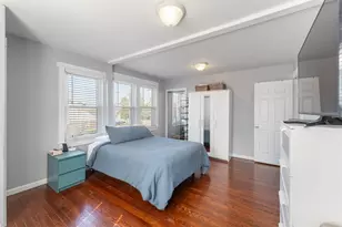 32 Arlington Blvd, North Arlington, NJ 07031 - Photo 14
