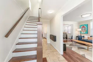 32 Arlington Blvd, North Arlington, NJ 07031 - Photo 2