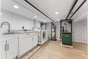 32 Arlington Blvd, North Arlington, NJ 07031 - Photo 18