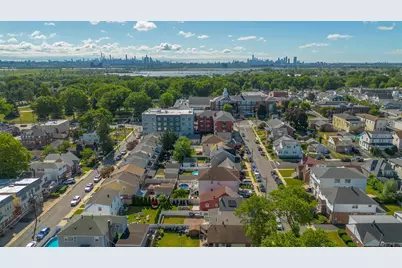 32 Arlington Blvd, North Arlington, NJ 07031 - Photo 32