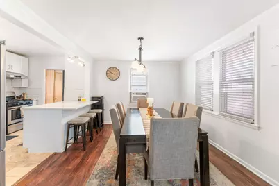 32 Arlington Blvd, North Arlington, NJ 07031 - Photo 6