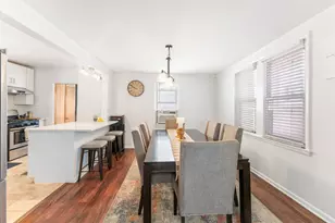 32 Arlington Blvd, North Arlington, NJ 07031 - Photo 6