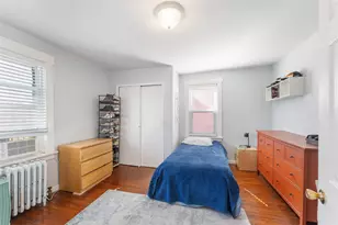 32 Arlington Blvd, North Arlington, NJ 07031 - Photo 16