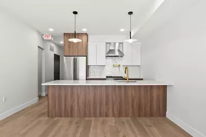 99B Thorne St #B2, Jersey City, NJ 07307 - Photo 12