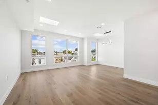 99B Thorne St, Jersey City, NJ 07307 - Photo 8