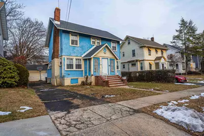 61-63 Keer Ave, Newark, NJ 07112 - Photo 32
